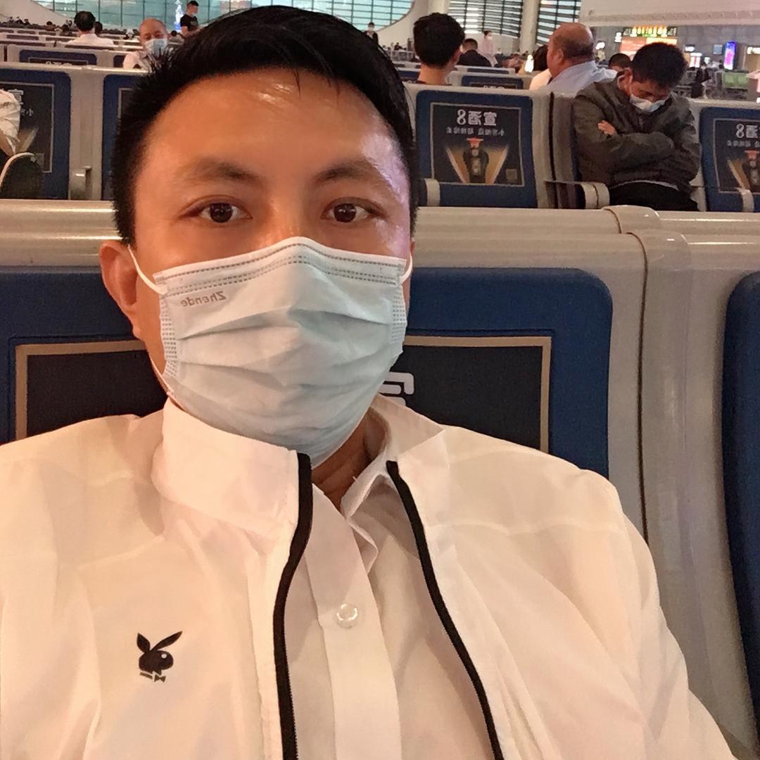 🦋🔥河南知了猴金蝉帝🔥🦋🐝