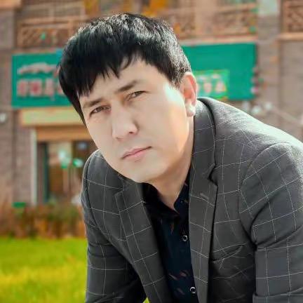 亚西纳尔传媒