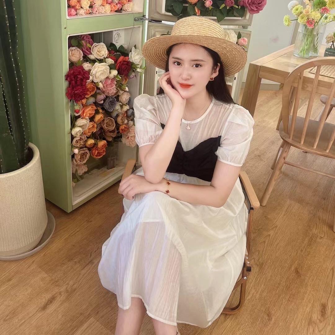 周周. (榴莲季)