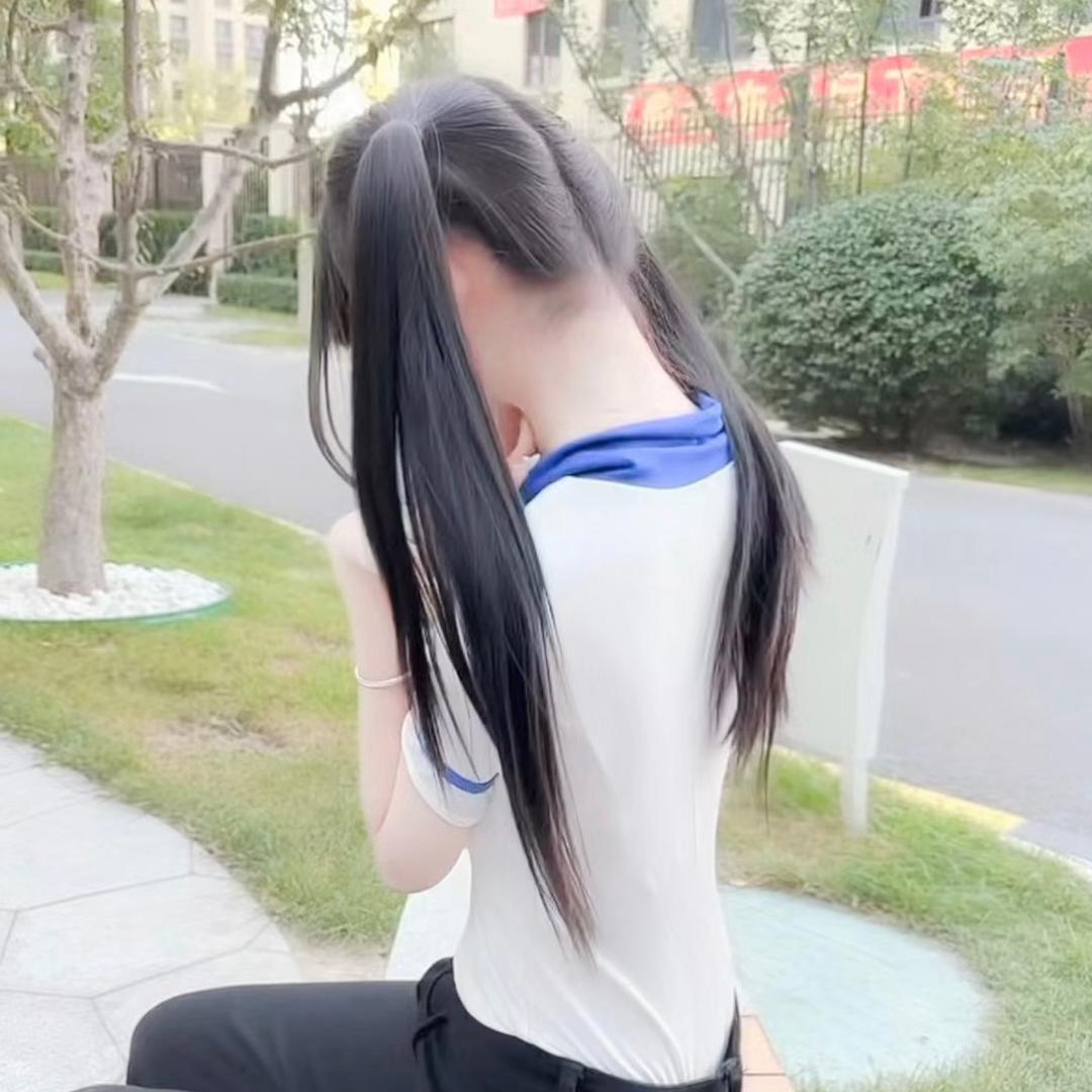 窝炒牛魔