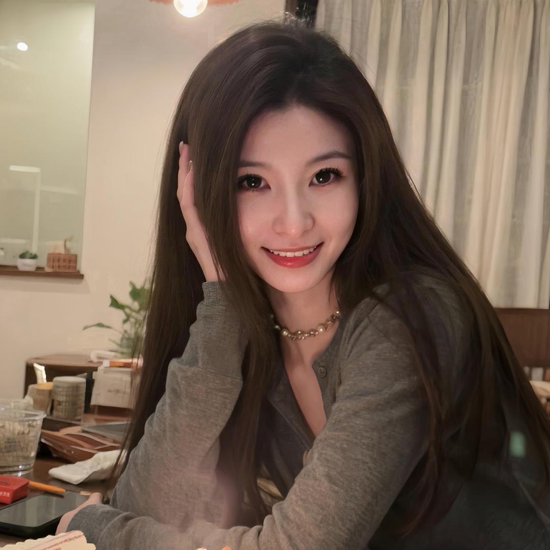 Nikki教瘦