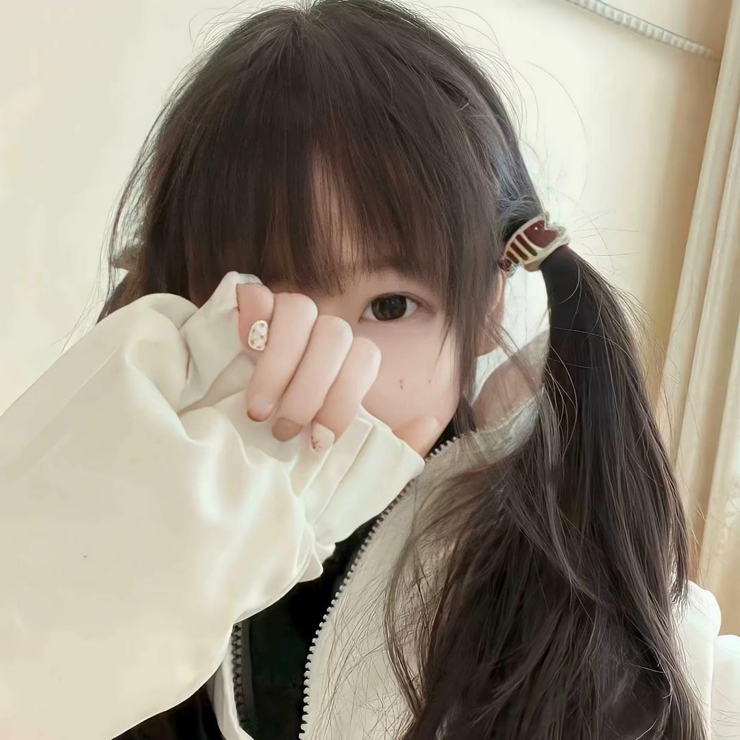 不过尔尔