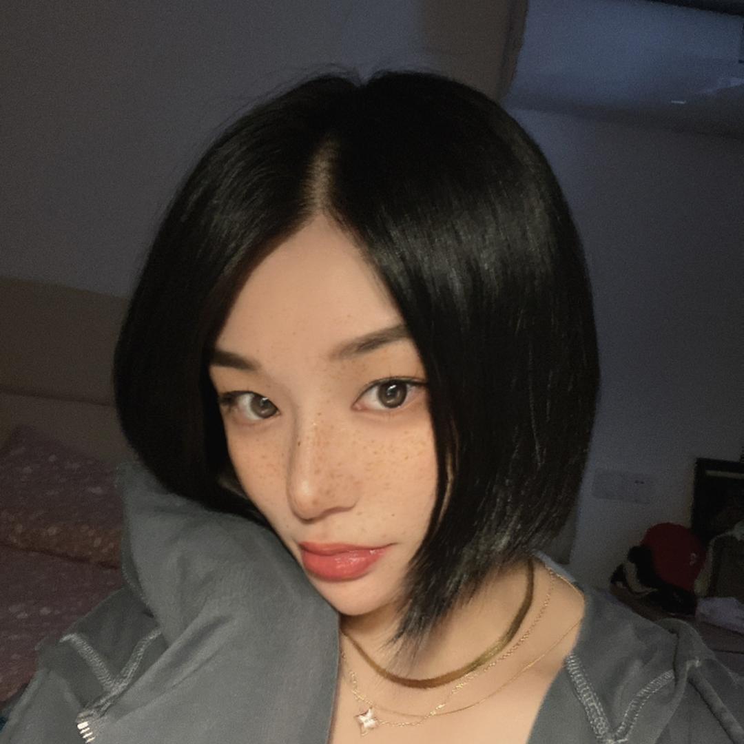 小矮油