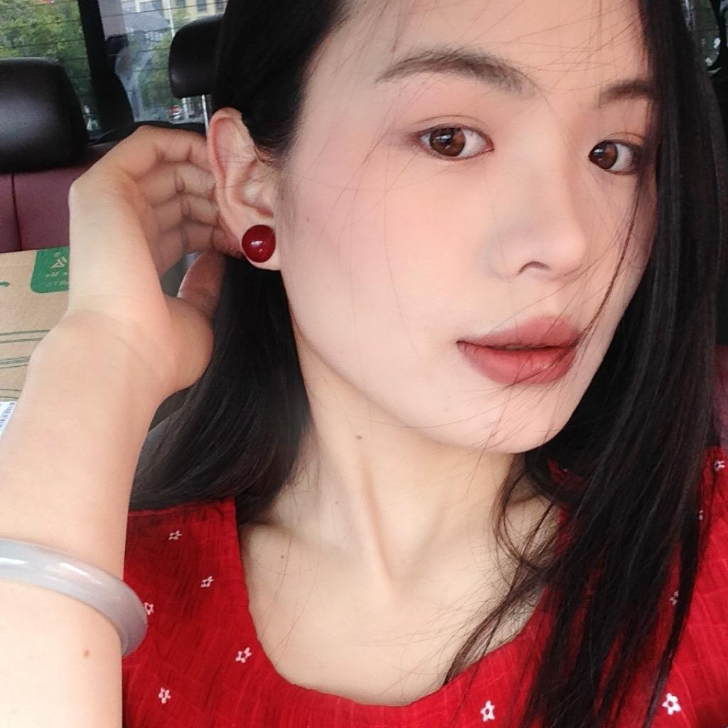 瘦不下来的小美