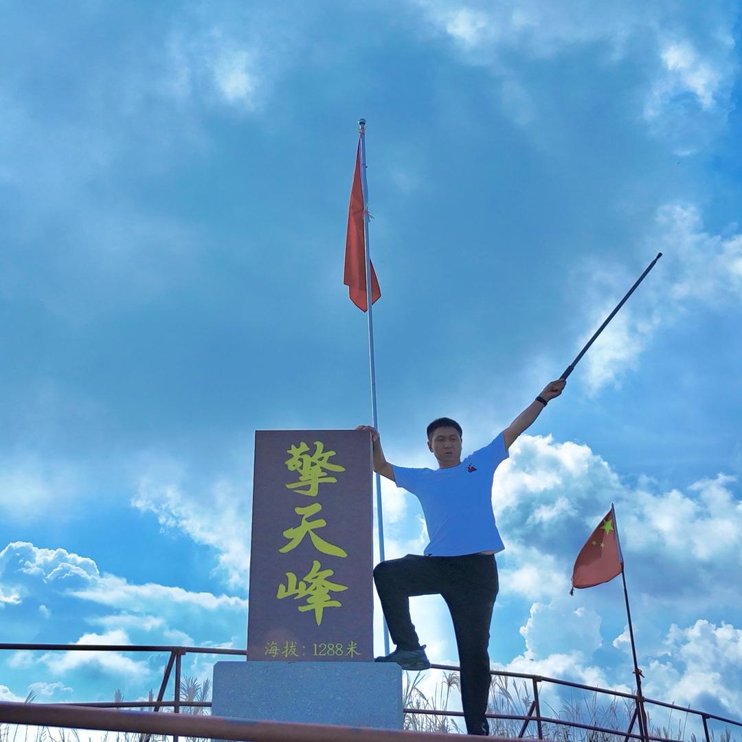 ゞ書寫吉祥_