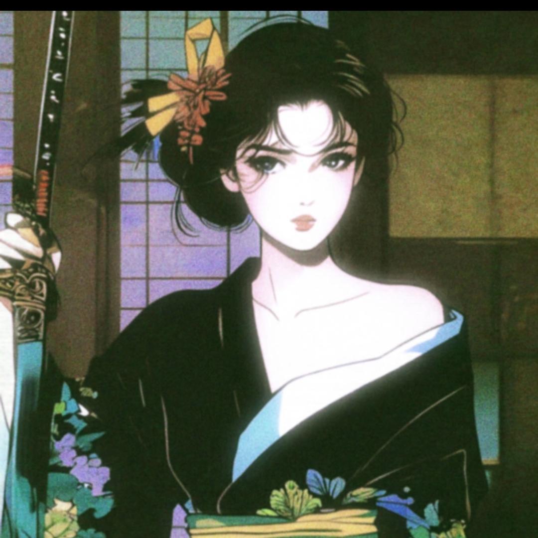 露西西