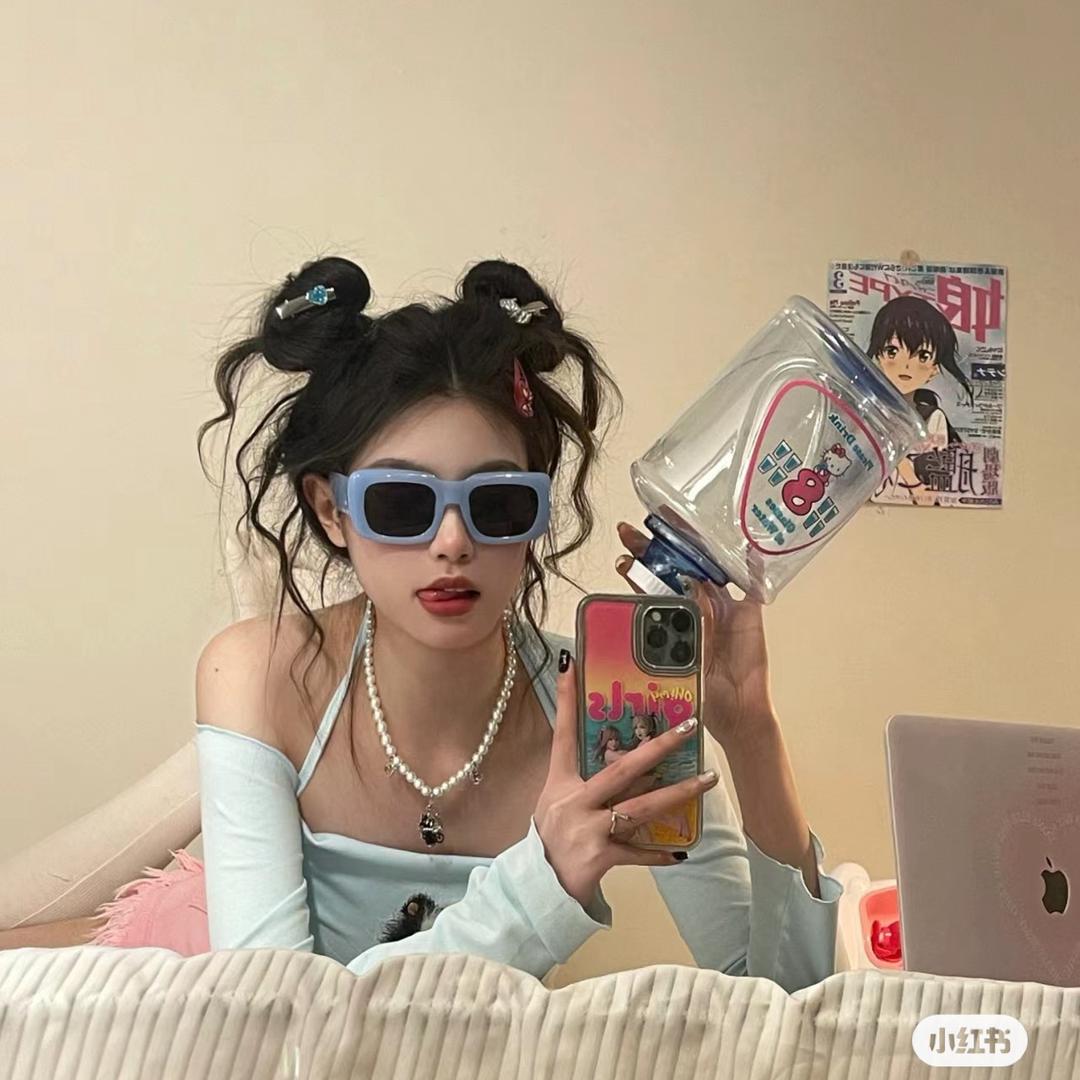 爱吃螺蛳粉