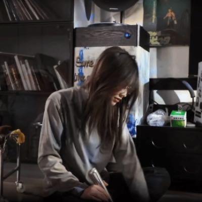 足球鞋🦦