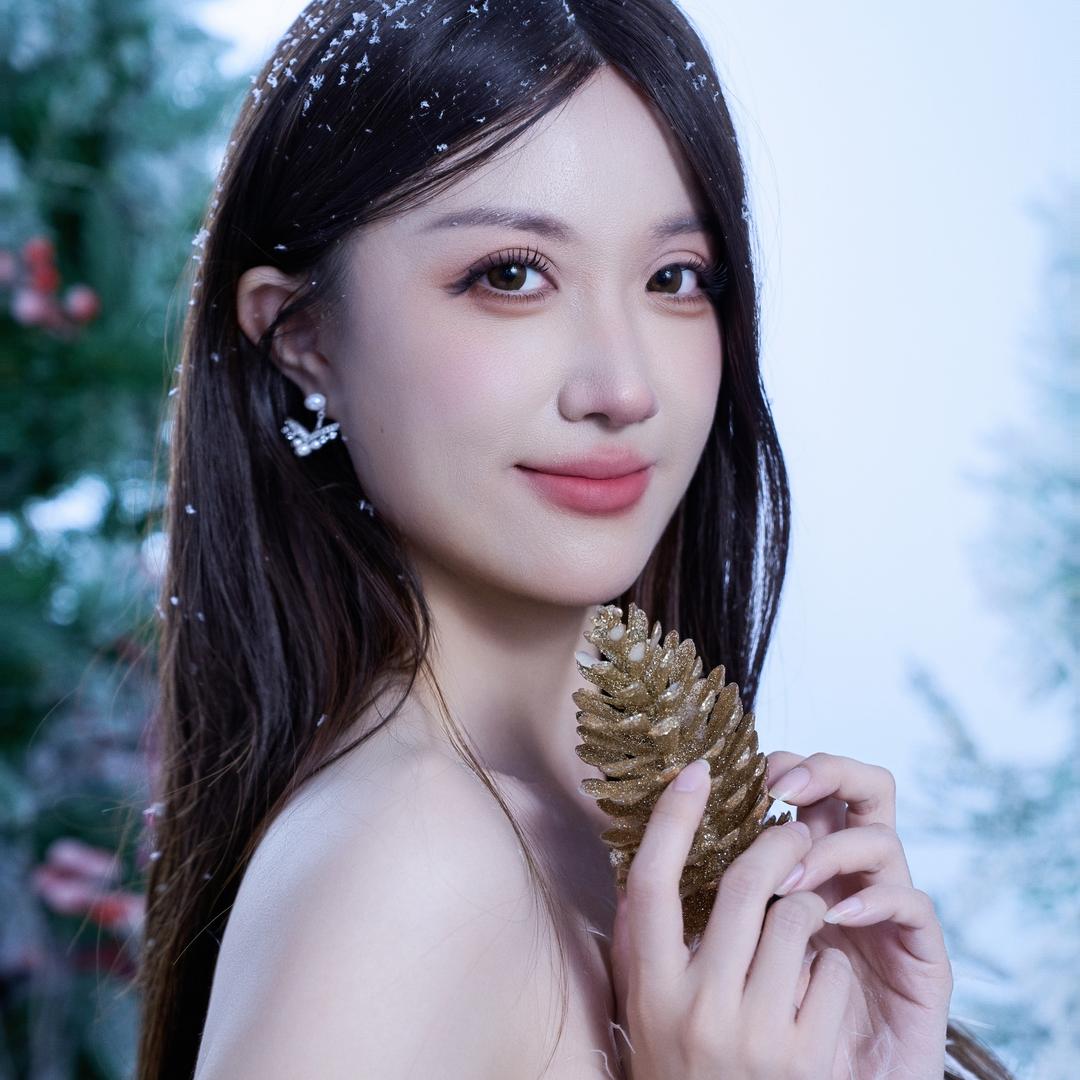 喜子