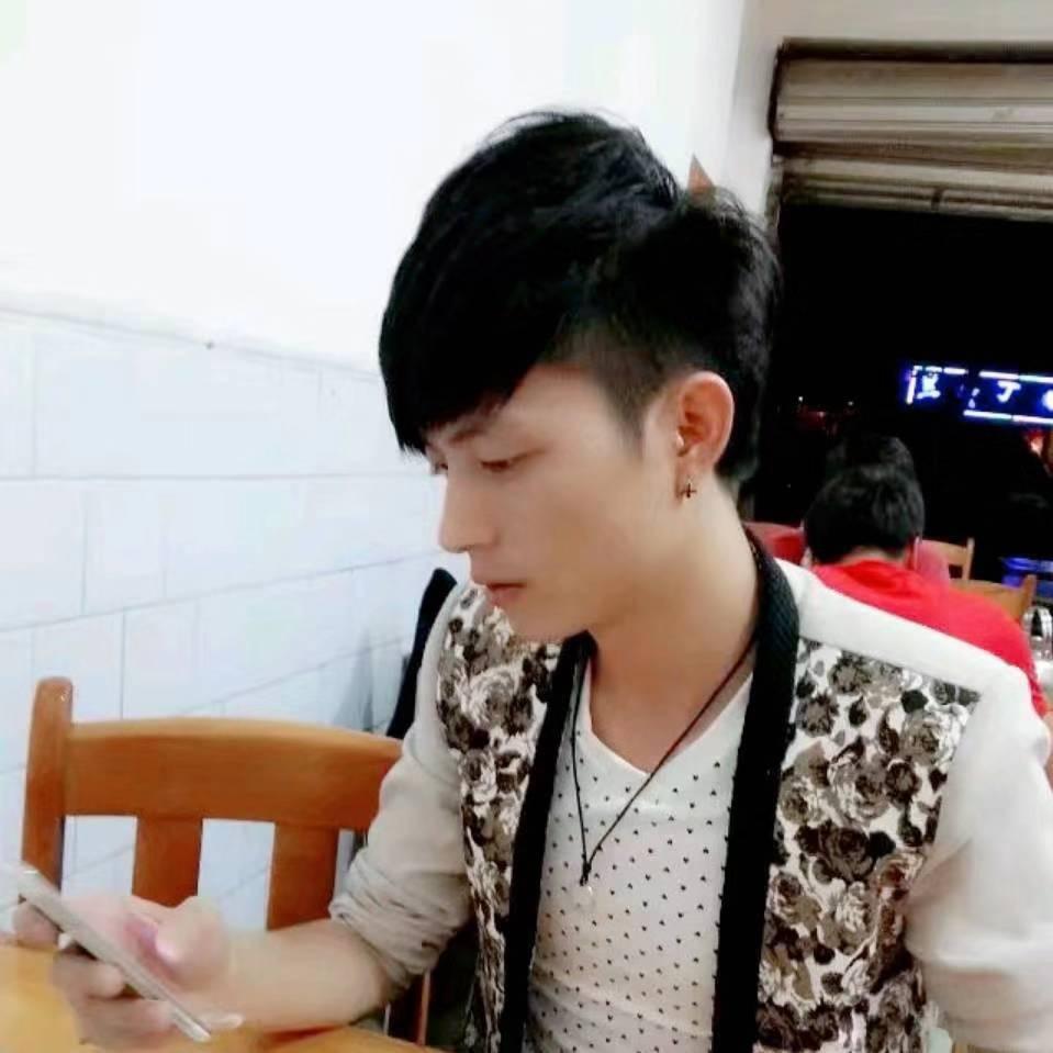建锅锅