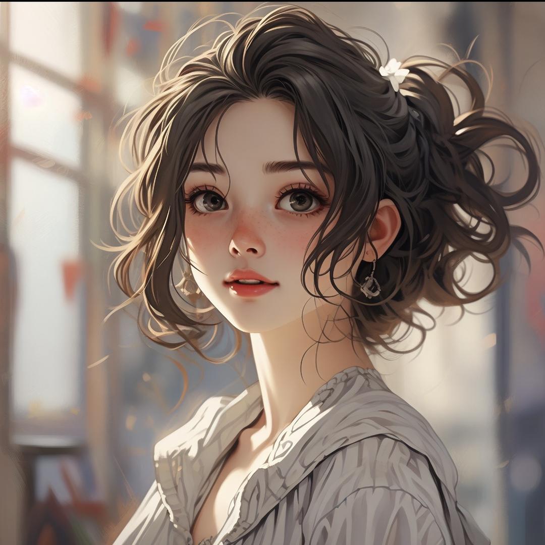 宝藏匣百货