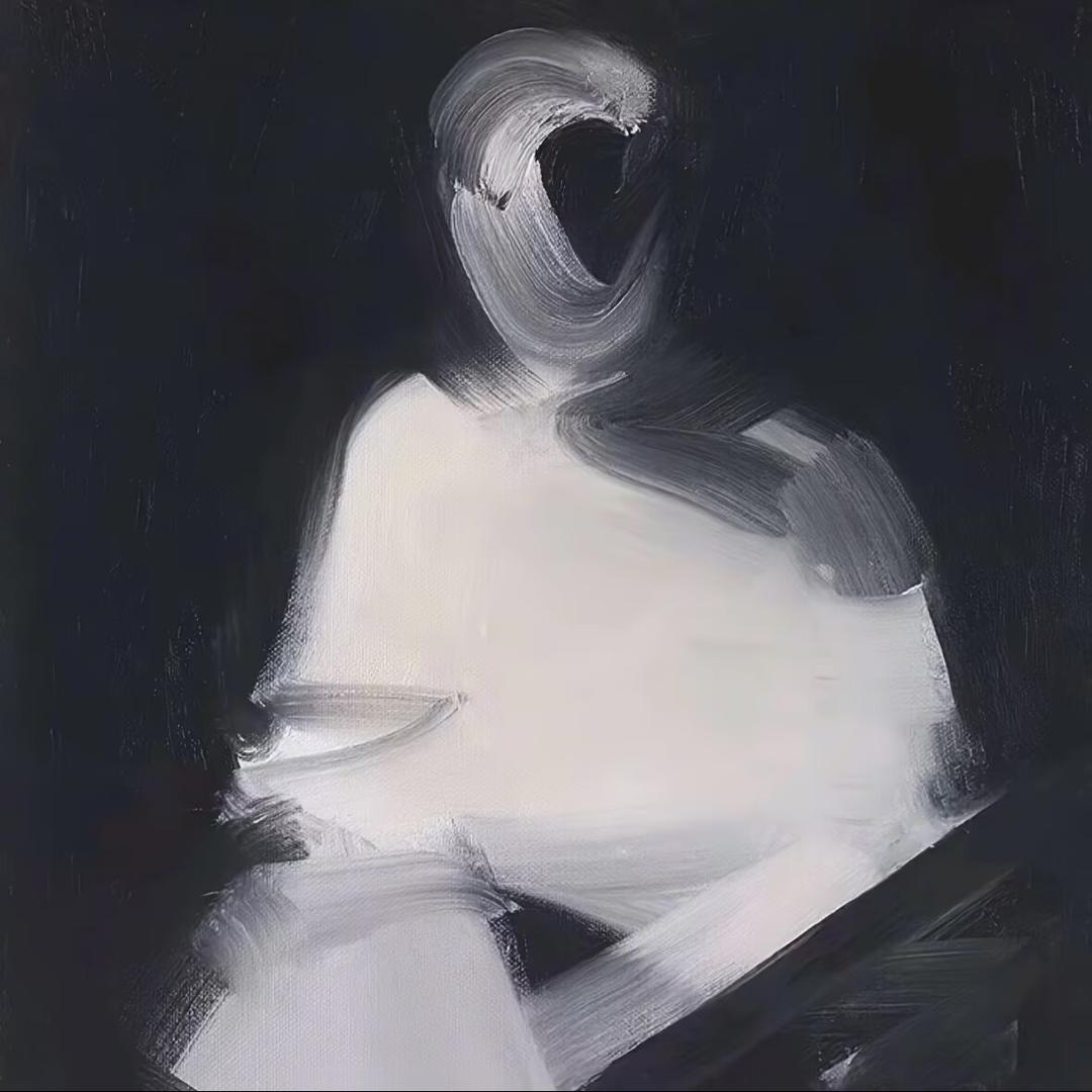 Ww 王阿林📷