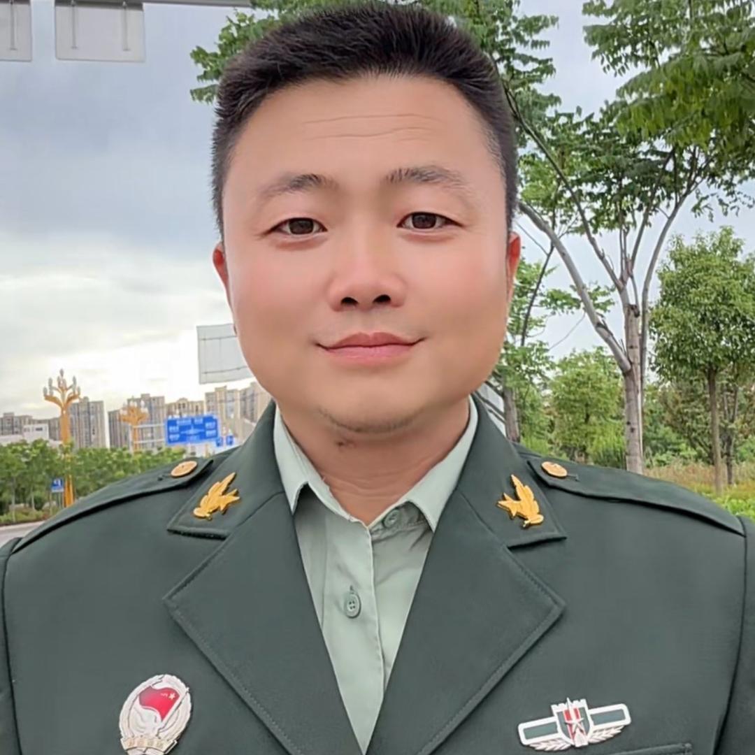 @金朝