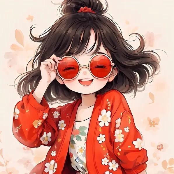 蜜桃🍑