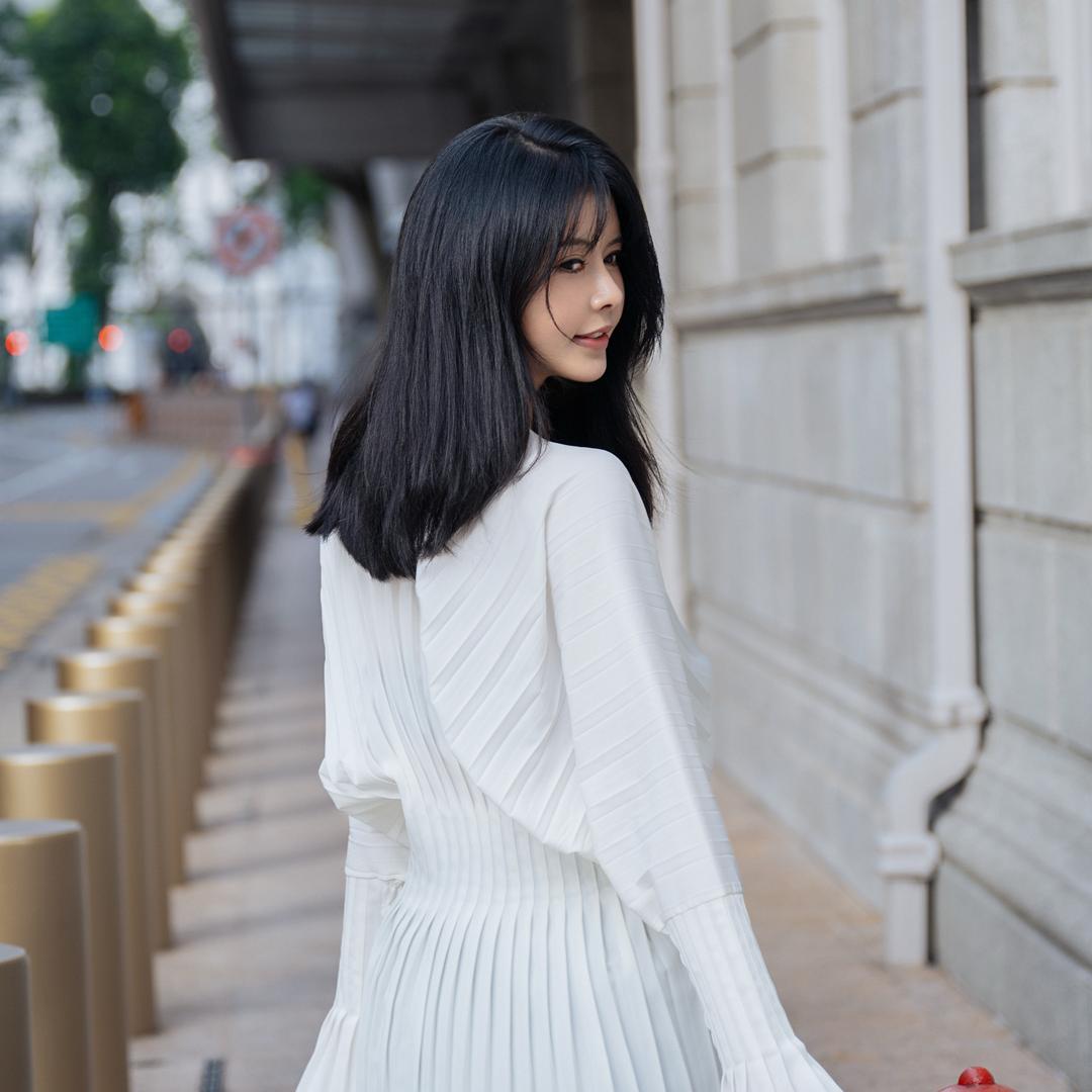 朱晚渝律师