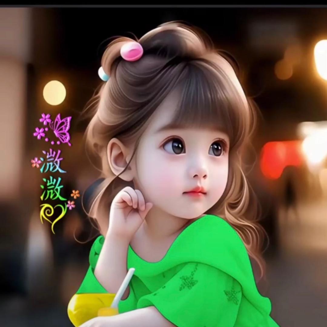 箜💗