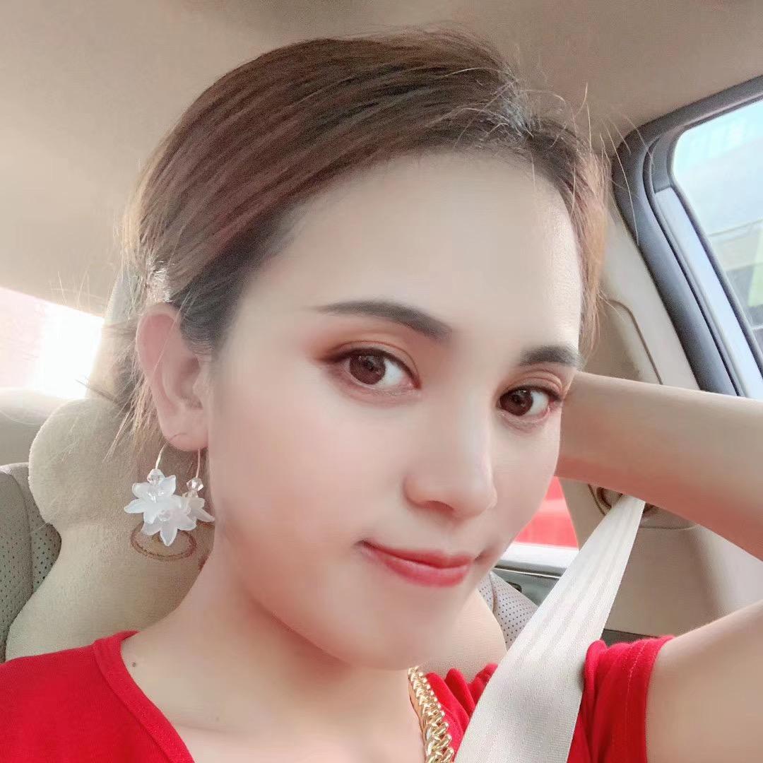 曾小七