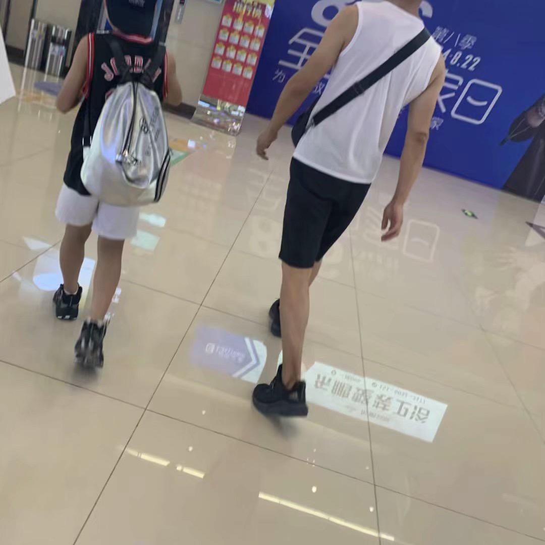 西红柿🍅