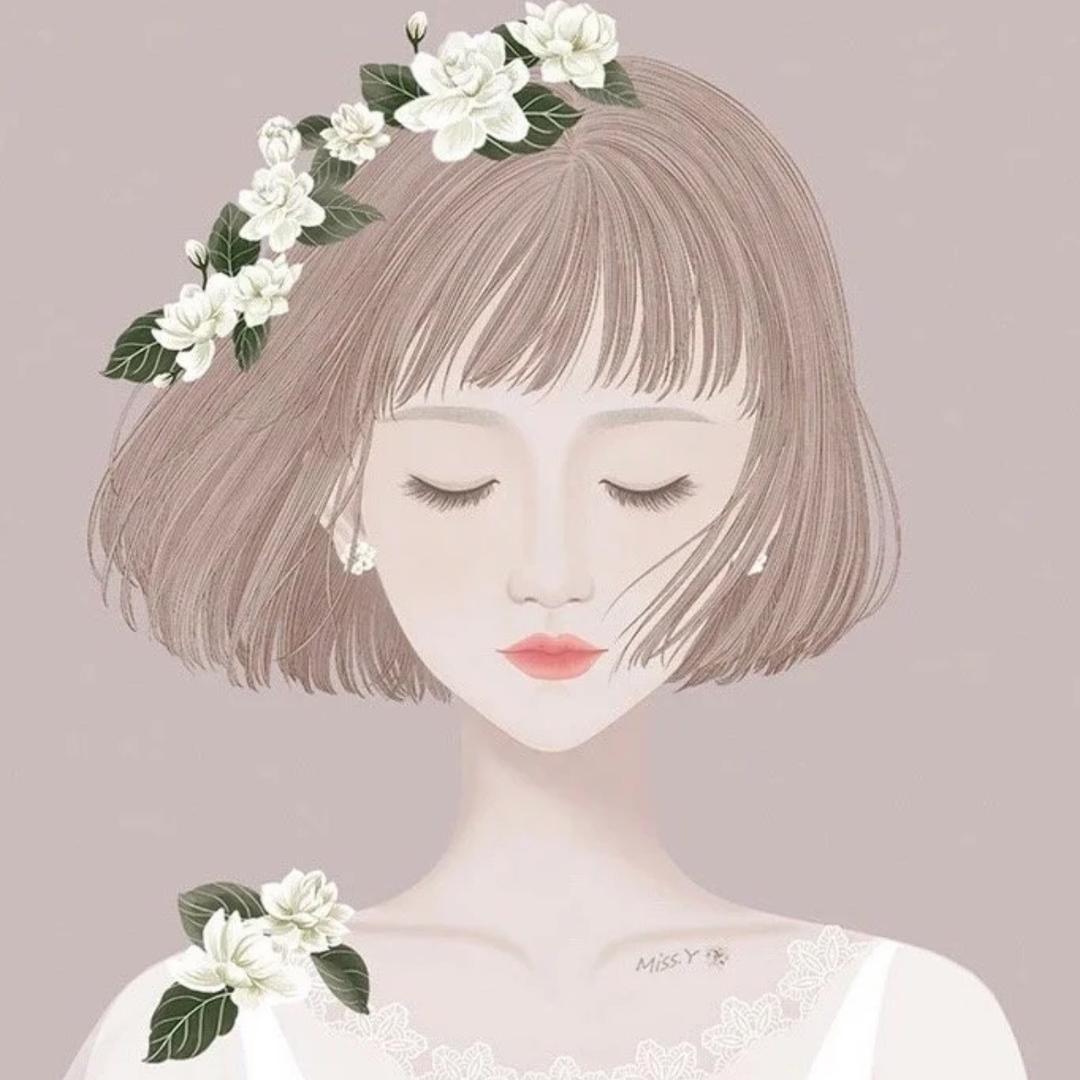 仙游房地产💍小郭