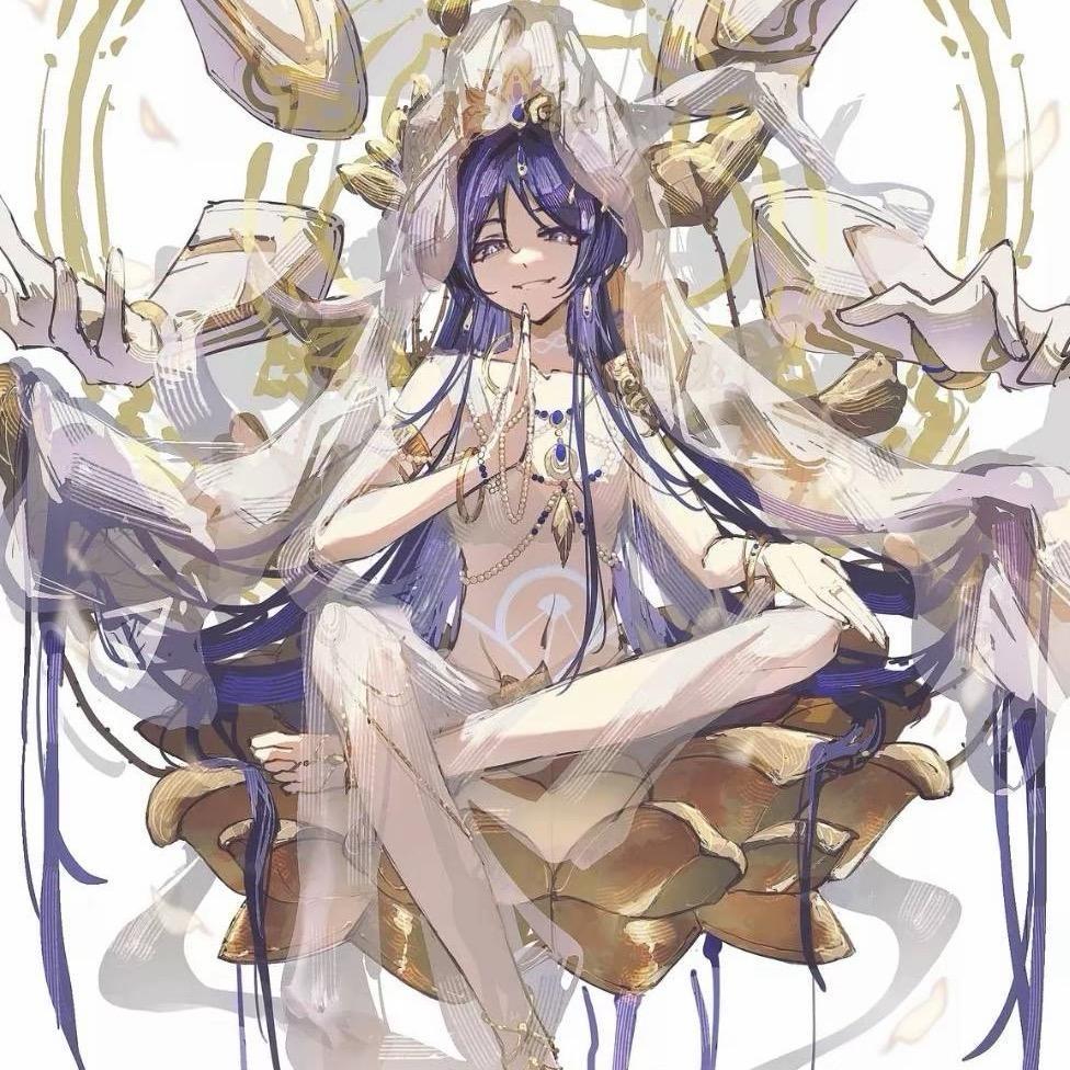 白给大队队长85816238