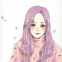 晓芳自律有氧运动