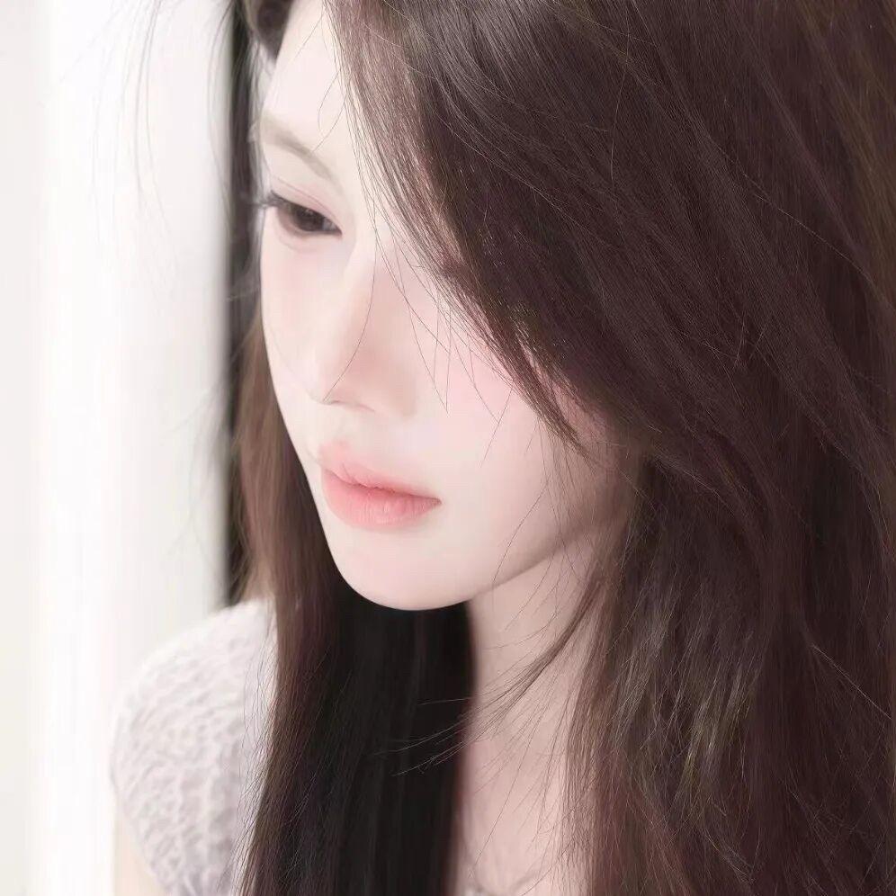 帅到被追十条街