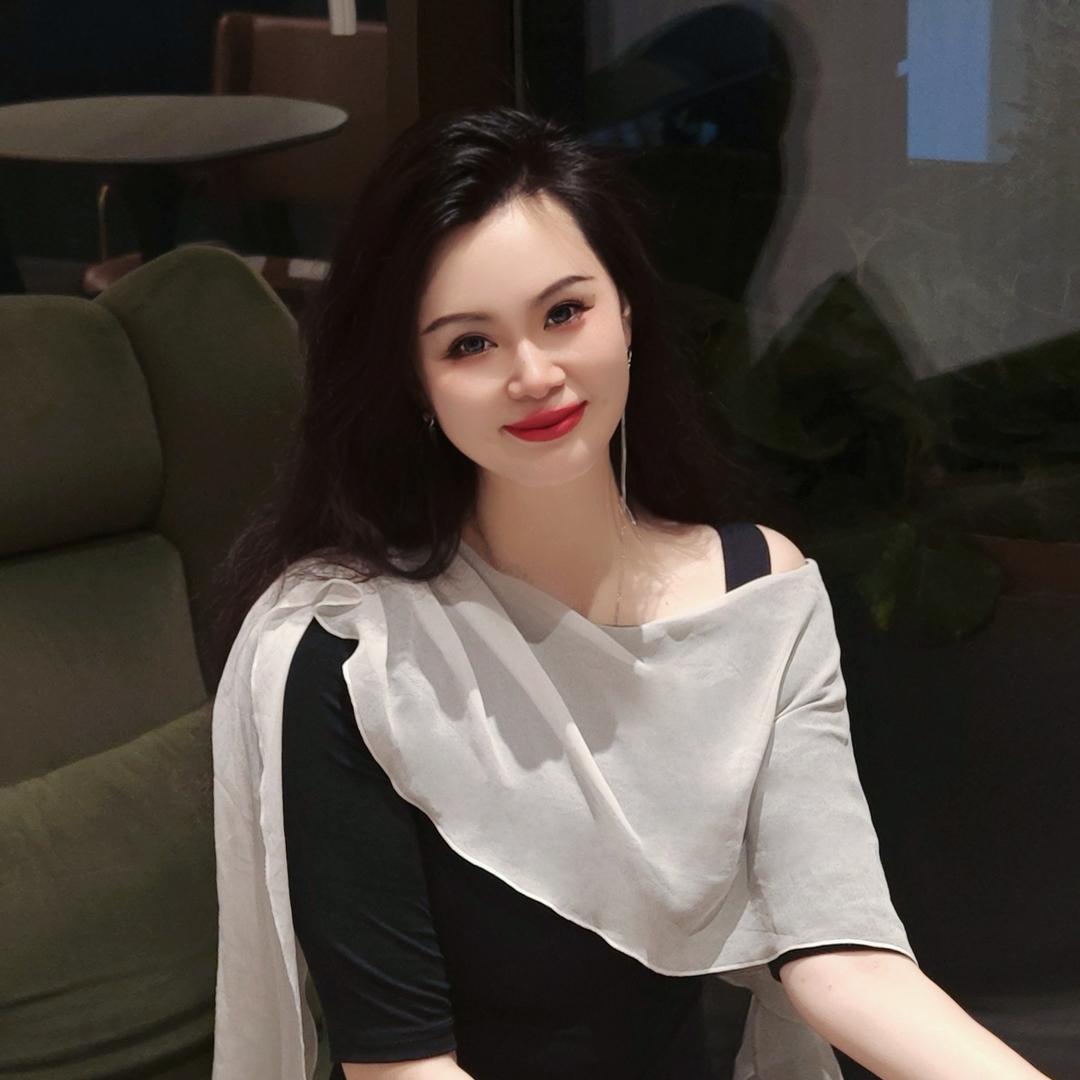灵西疗愈显化