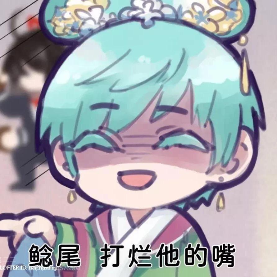 沉迷肉体的凛(接深空代打