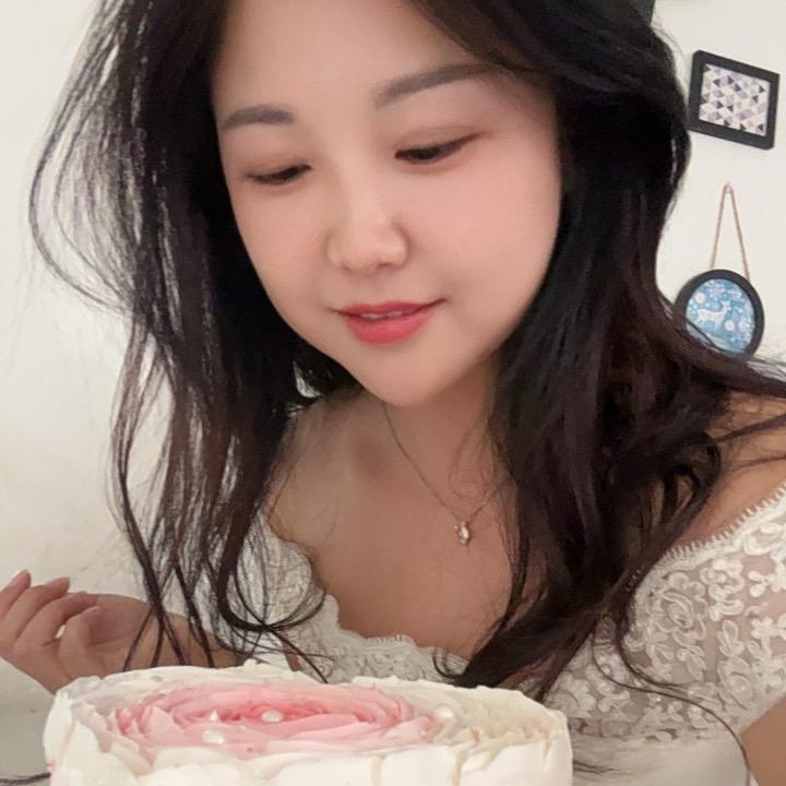 双双阅读