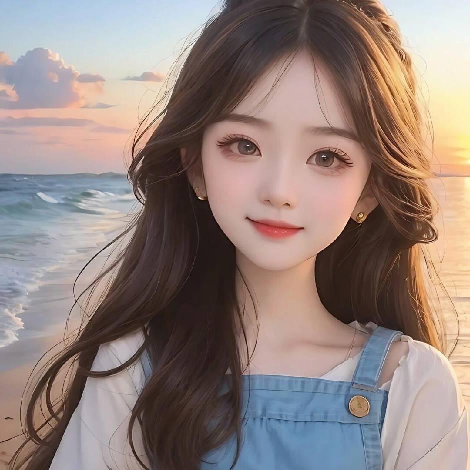 楹珊