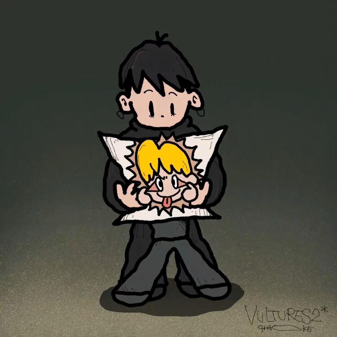 Zero J