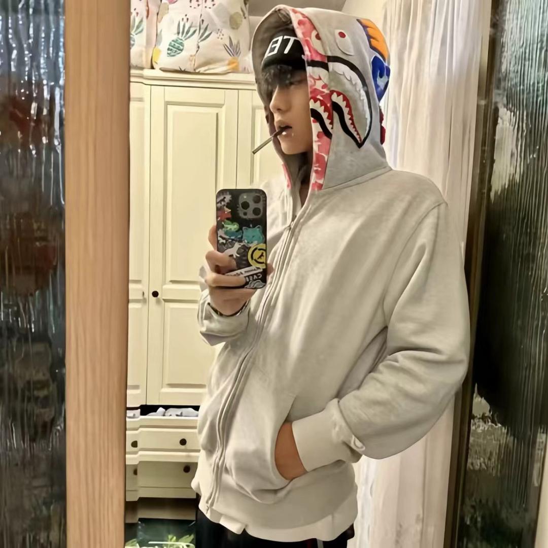 颜真