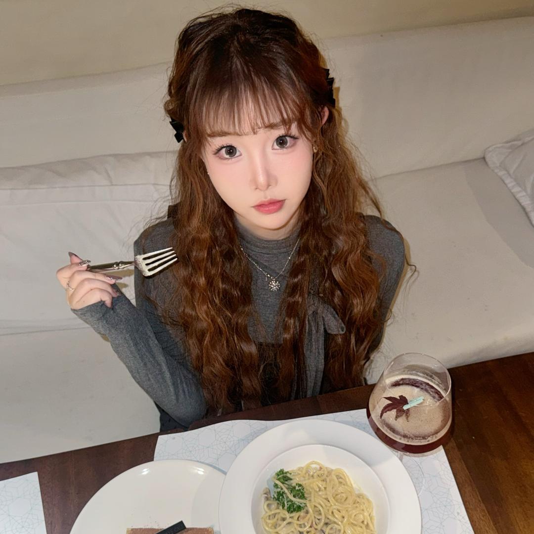 小怡不是小姨
