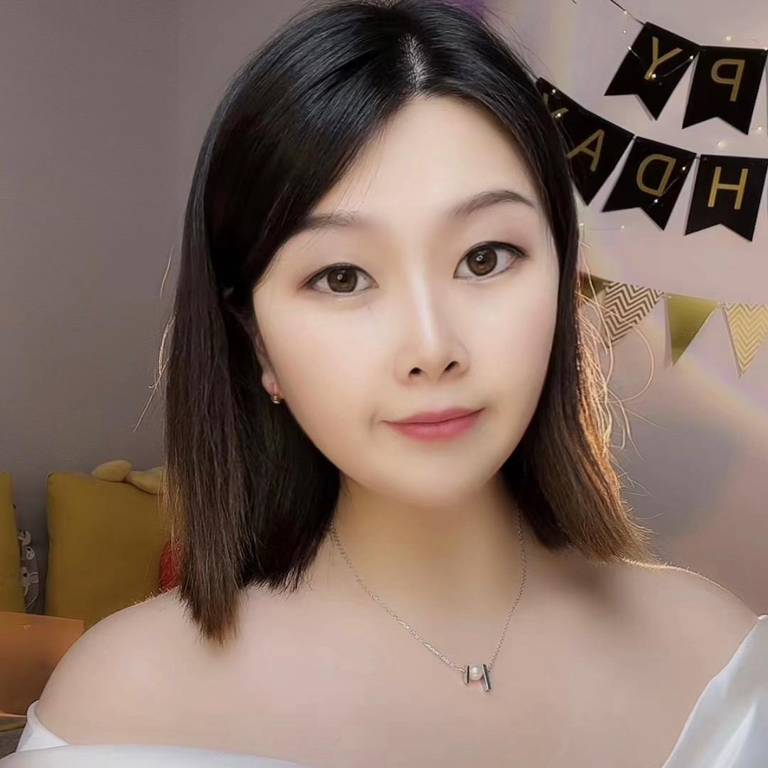 飞儿电台🎧