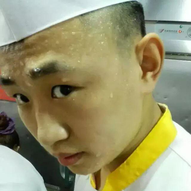 流年笑掷 未来可期