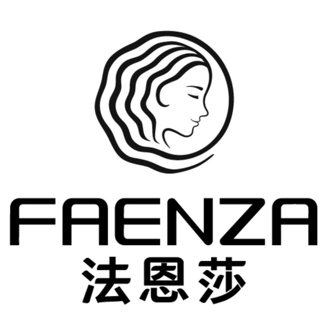 法恩莎卫浴(奉节国际商贸城店)专用号