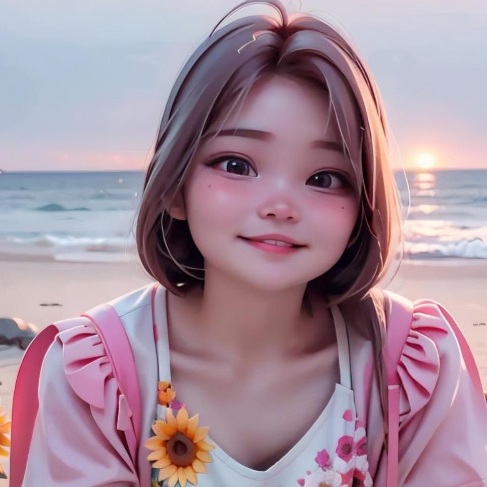 啊呆🫥