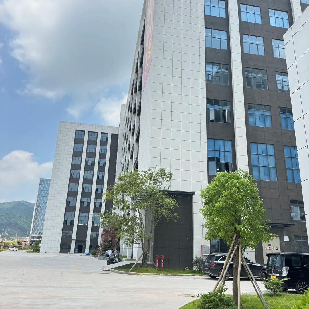 空调冷暖直播1号