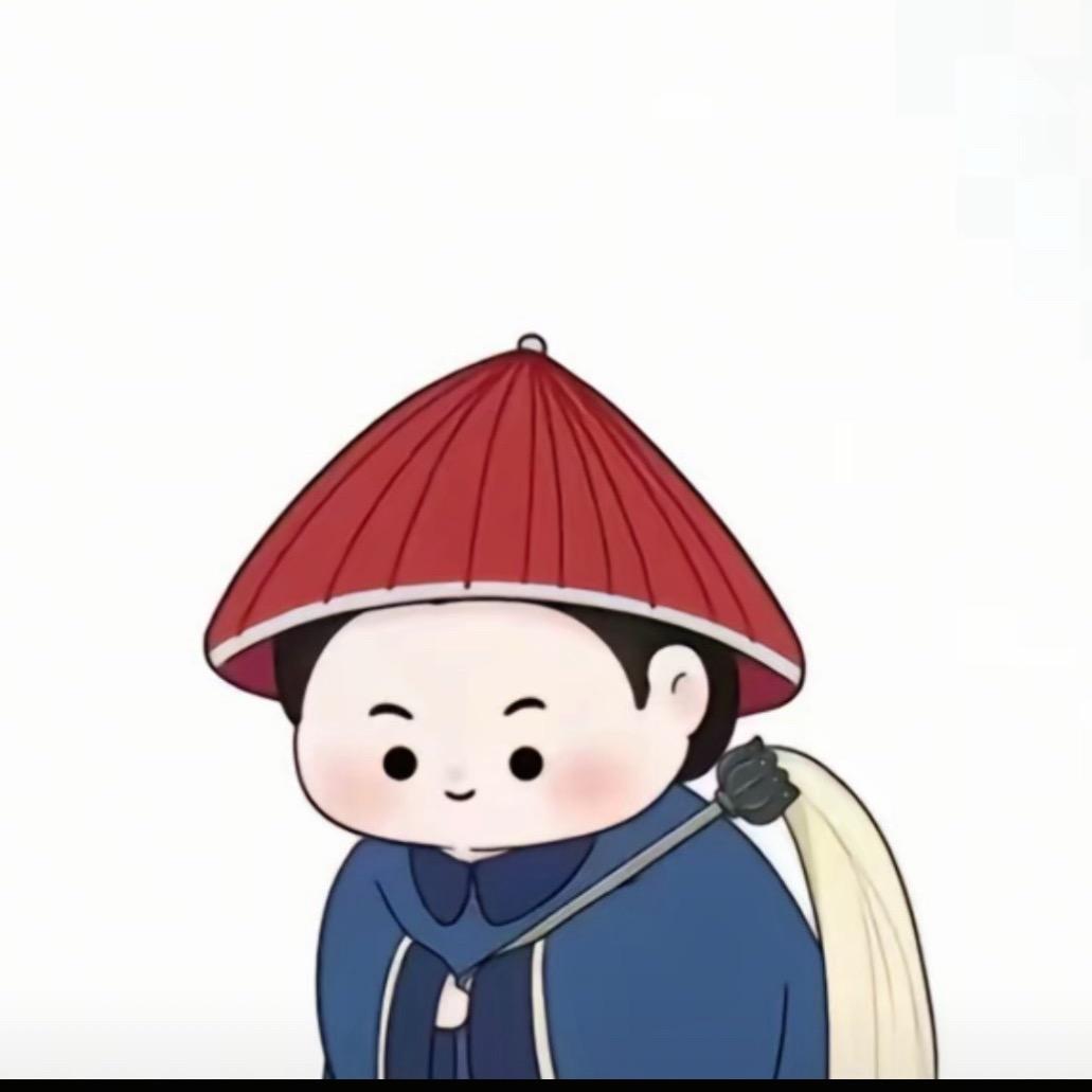 千金散尽还复来.