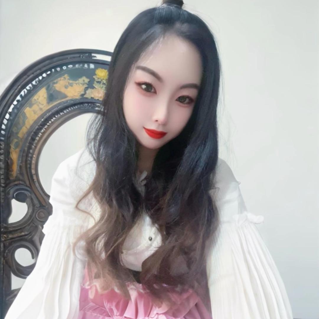 💗᭄余生ꦿ安好꧔ꦿ⁵²⁰