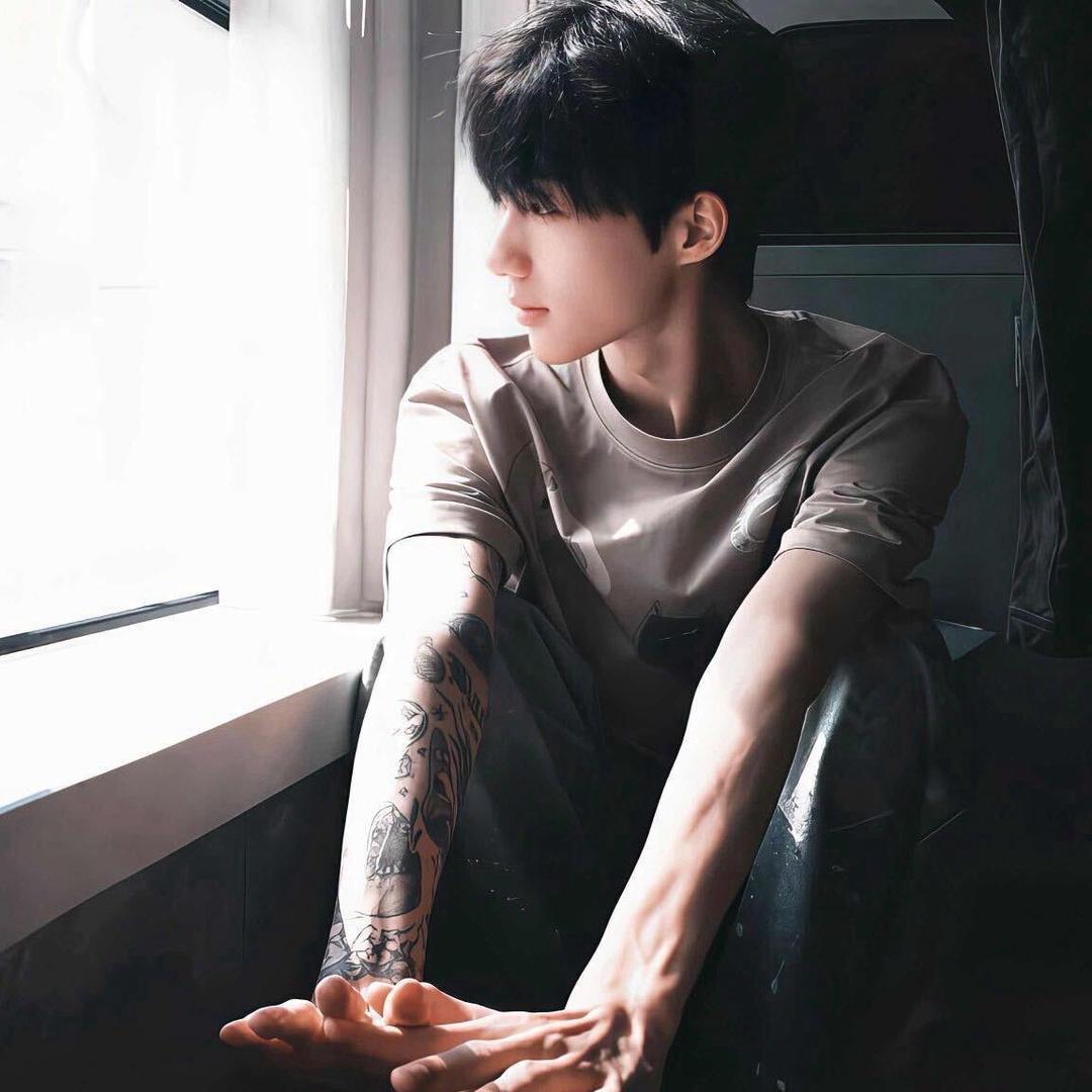 人丑家穷农村户口