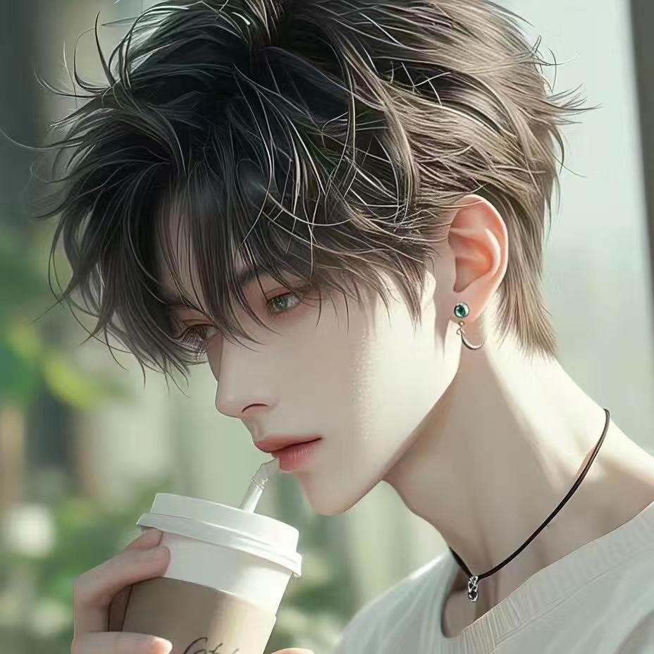 法爷的魔兽世界