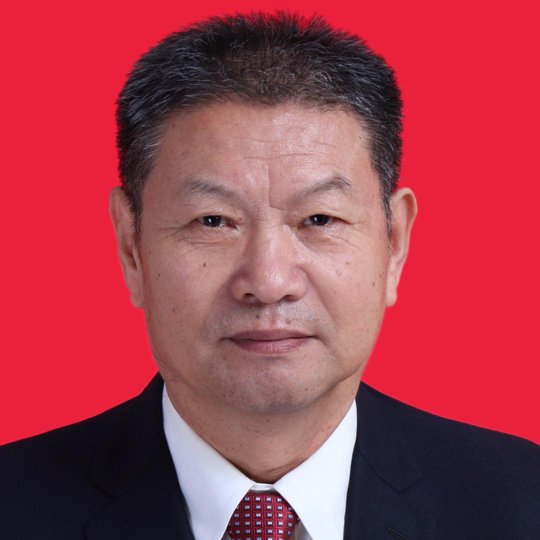 九夕短视频