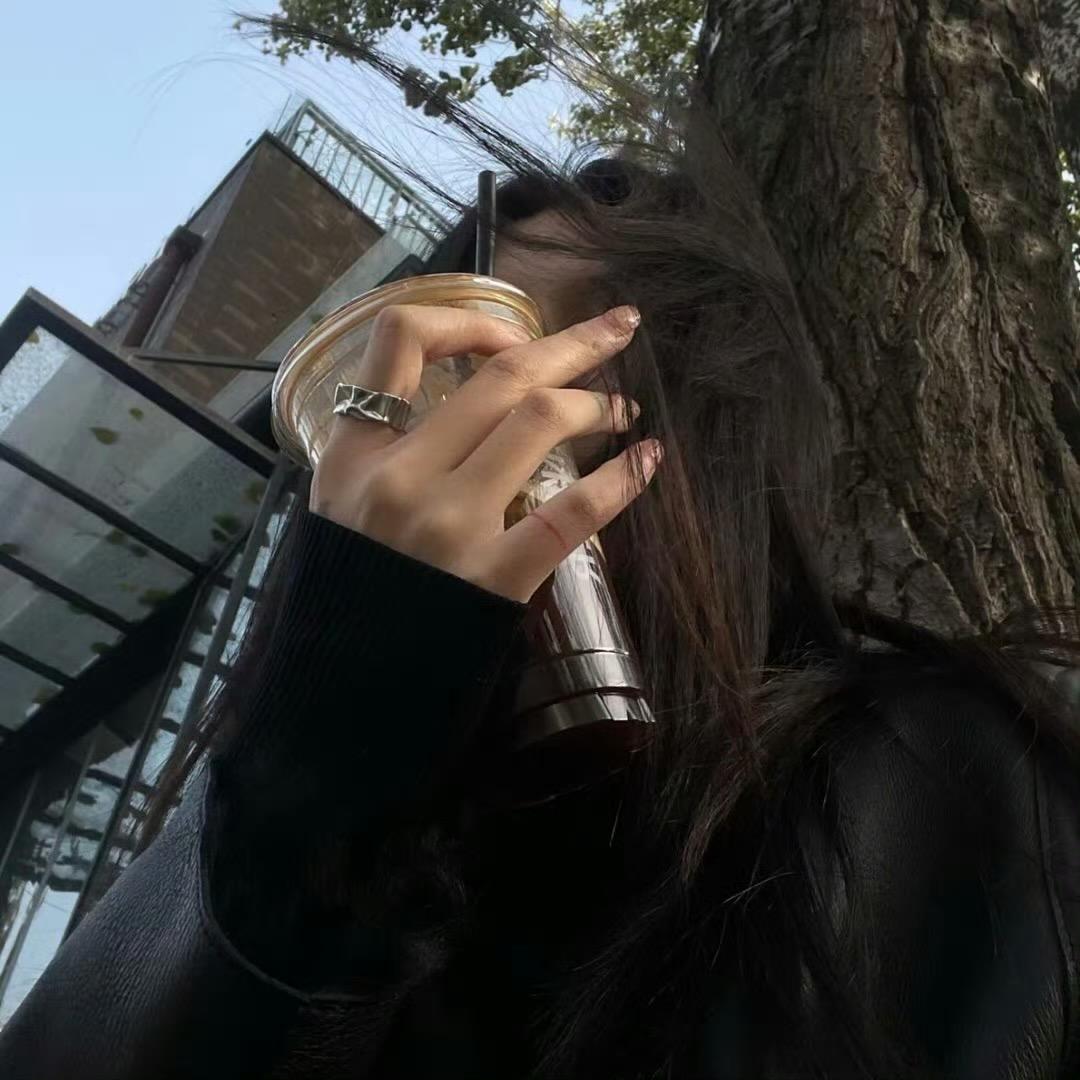 不喜欢