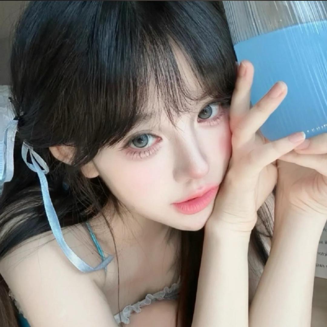 溯