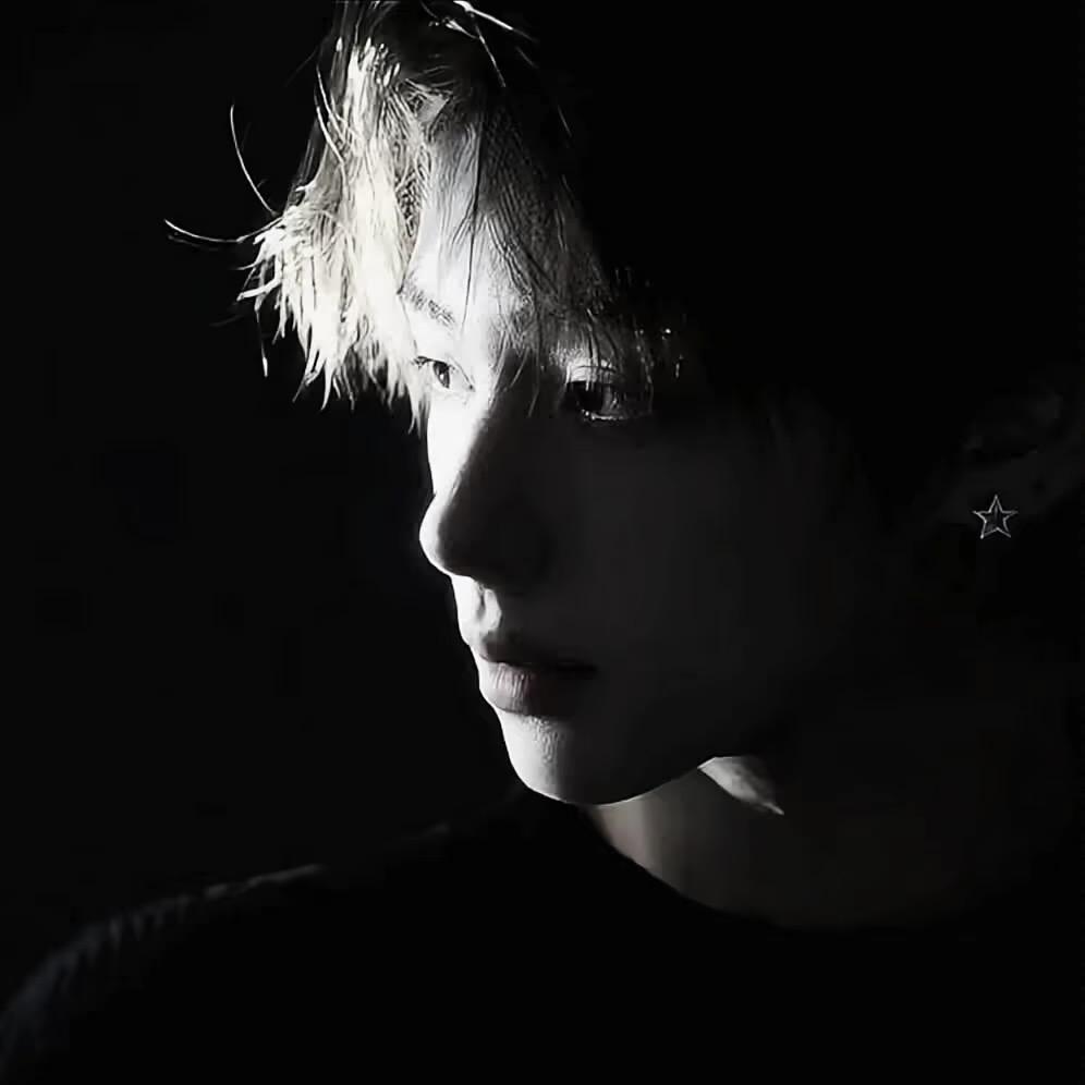 ㅤㅤㅤㅤㅤ  ㅤㅤ  ㅤ