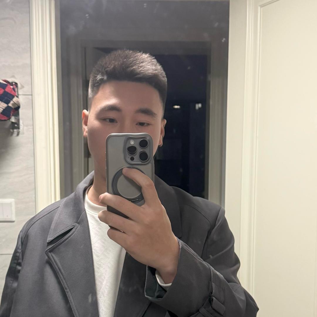 武汉小万万探好房