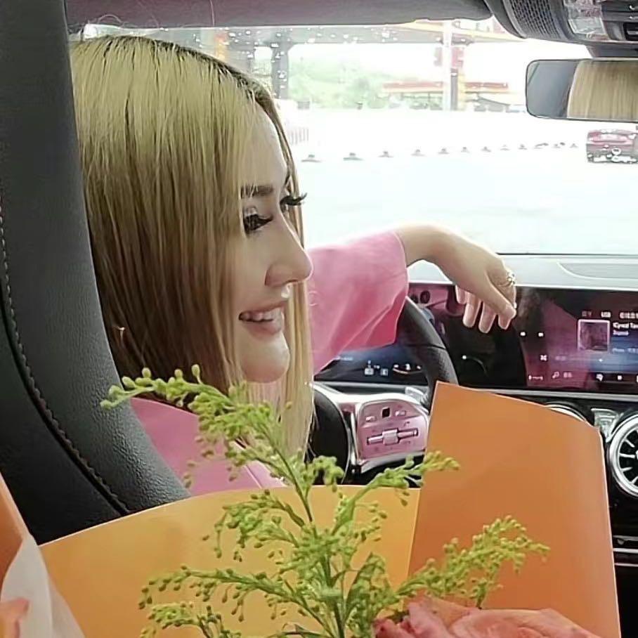 𝓝𝓲𝓵𝓾𝓯𝓪𝓻🌺🕊