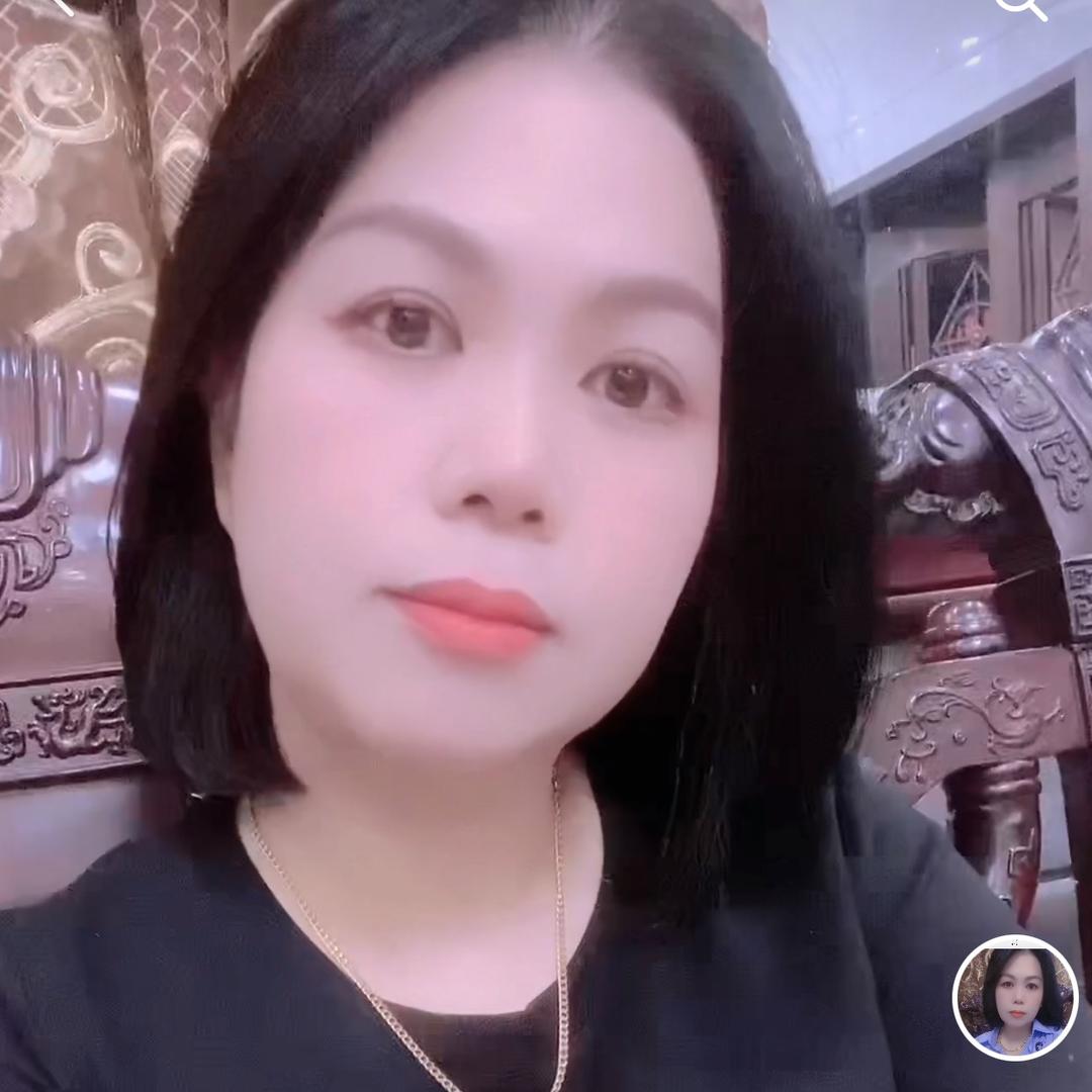 站在高处看世界