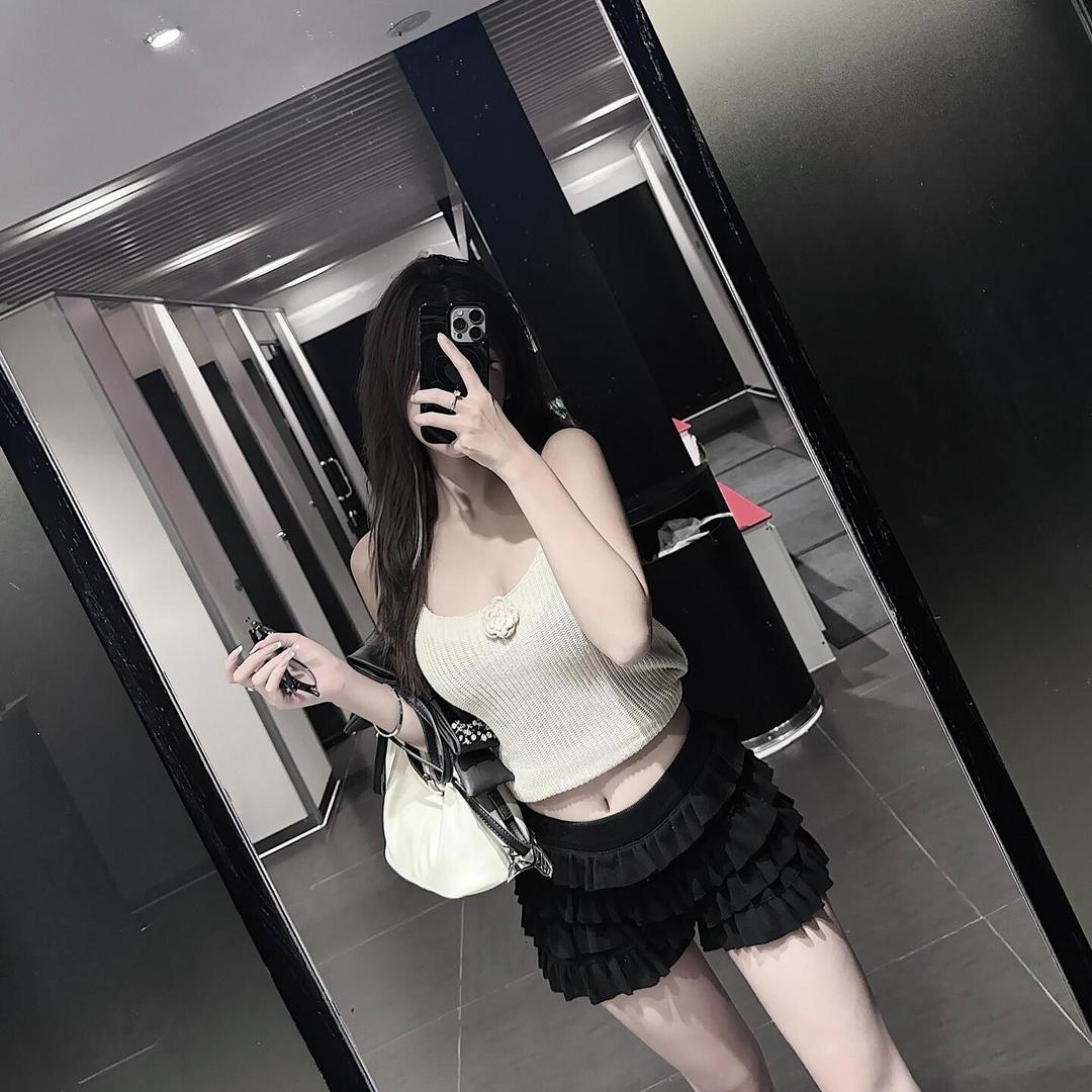 @柚子茶